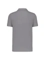 PROACT Polo sport manches courtes /api/colors/30febc5e-ce10-4b80-a48f-4ffc27759f8e personnalisable