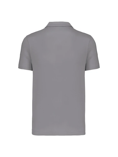 PROACT Polo sport manches courtes /api/colors/30febc5e-ce10-4b80-a48f-4ffc27759f8e personnalisable