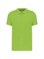 PROACT Polo sport manches courtes /api/colors/8facb4b8-f974-4489-9f35-f89e0fd34bf7 personnalisable
