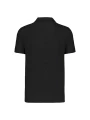 PROACT Polo sport manches courtes /api/colors/b9fdad4a-5e94-45cb-8c03-c08b349b28c3 personnalisable