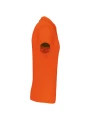 PROACT Polo sport manches courtes /api/colors/d51260d5-b263-4200-988d-ee19f414959e personnalisable