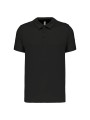 PROACT Polo sport manches courtes /api/colors/b9fdad4a-5e94-45cb-8c03-c08b349b28c3 personnalisable