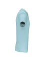 PROACT Polo sport manches courtes /api/colors/8cfe5bc4-4e82-4ca2-a047-39793c9adab4 personnalisable