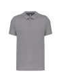PROACT Polo sport manches courtes /api/colors/30febc5e-ce10-4b80-a48f-4ffc27759f8e personnalisable