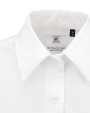 B&C Sharp SSL/women Twill Shirt  Hemden personalisierbar