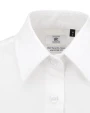 B&C Sharp SSL/women Twill Shirt  Hemden personalisierbar
