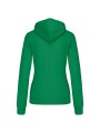 KARIBAN Sweat-shirt capuche contrastée femme /api/colors/39d480c5-9492-49dd-ba3f-25a56f687fe7 personnalisable