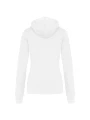 KARIBAN Sweat-shirt capuche contrastée femme /api/colors/fc0cf0a8-e098-4b5f-8837-0756fdde21f5 personnalisable