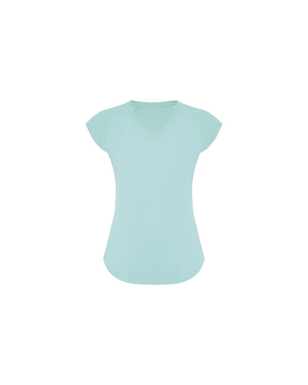 T-Shirts personnalisable ROLY JADA