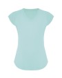 ROLY JADA T-Shirts personalisierbar