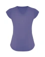 ROLY JADA T-Shirts personalisierbar