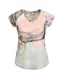 T-Shirts personnalisable ROLY JADA