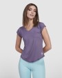 T-Shirts personnalisable ROLY JADA