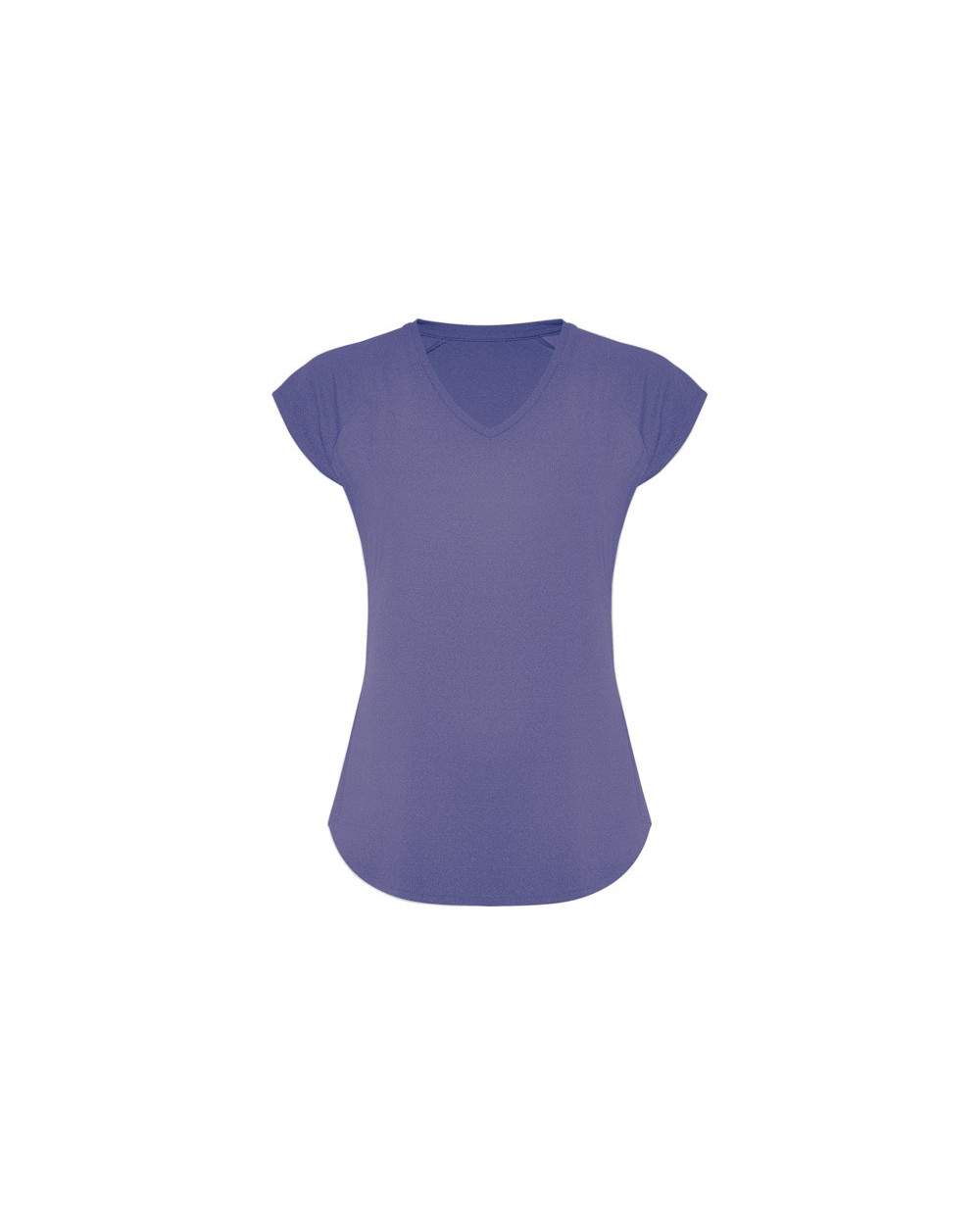 ROLY JADA T-Shirts personalisierbar