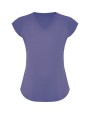 ROLY JADA T-Shirts personalisierbar