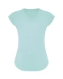 ROLY JADA T-Shirts personalisierbar