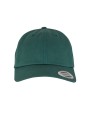 Casquettes personnalisable FLEXFIT Casquette en coton twill - 6 panneaux