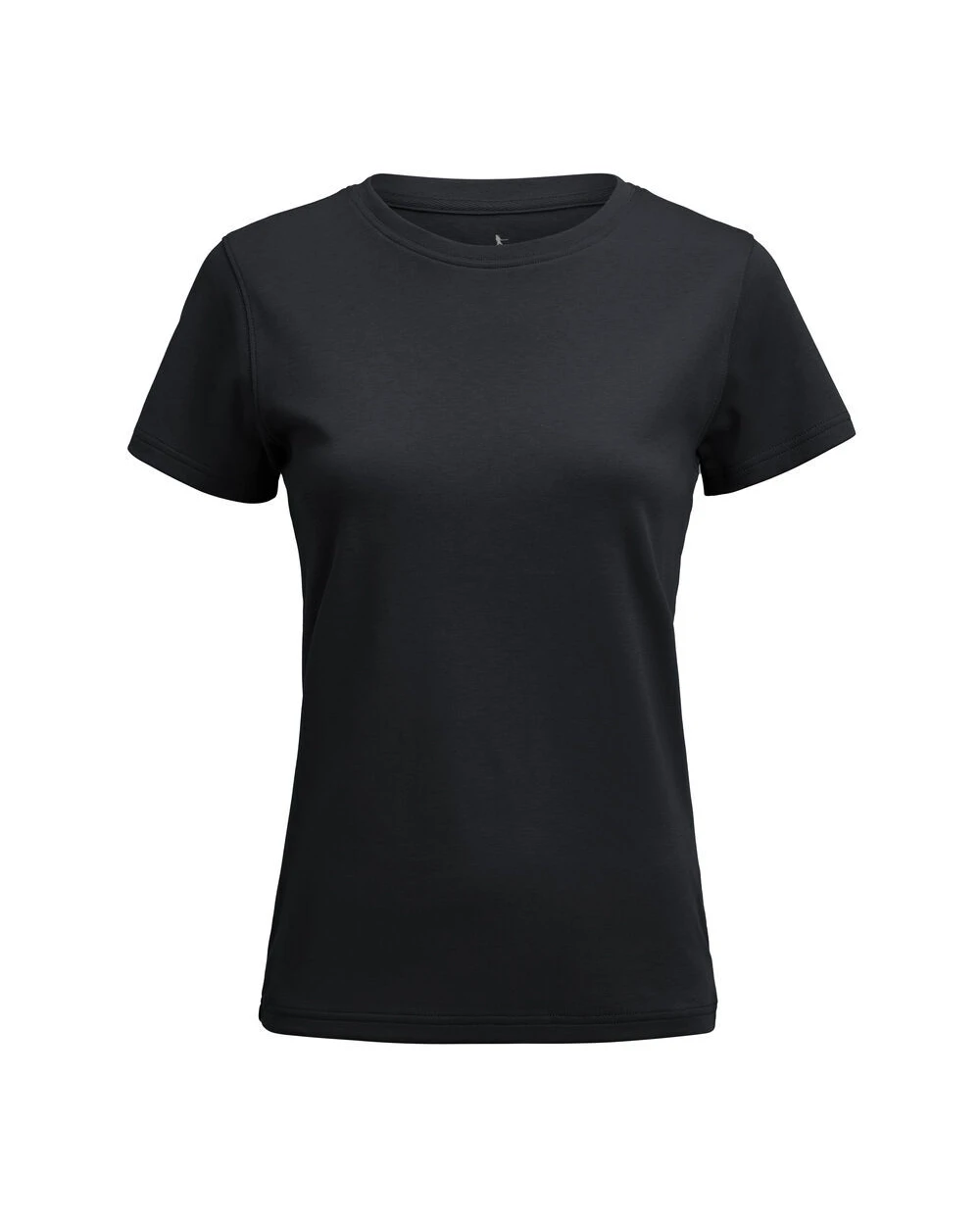 JAMES-HARVEST Scarsdale T-Shirt T-shirt Damen T-Shirts personalisierbar