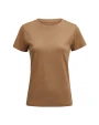 T-Shirts personnalisable JAMES-HARVEST Scarsdale T-Shirt T-shirt Femmes