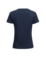 T-Shirts personnalisable JAMES-HARVEST Scarsdale T-Shirt T-shirt Femmes