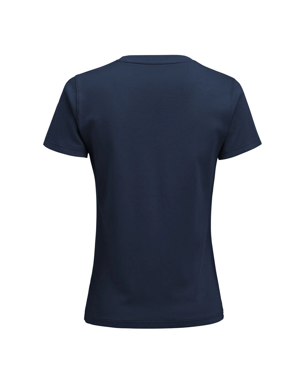 T-Shirts personnalisable JAMES-HARVEST Scarsdale T-Shirt T-shirt Femmes