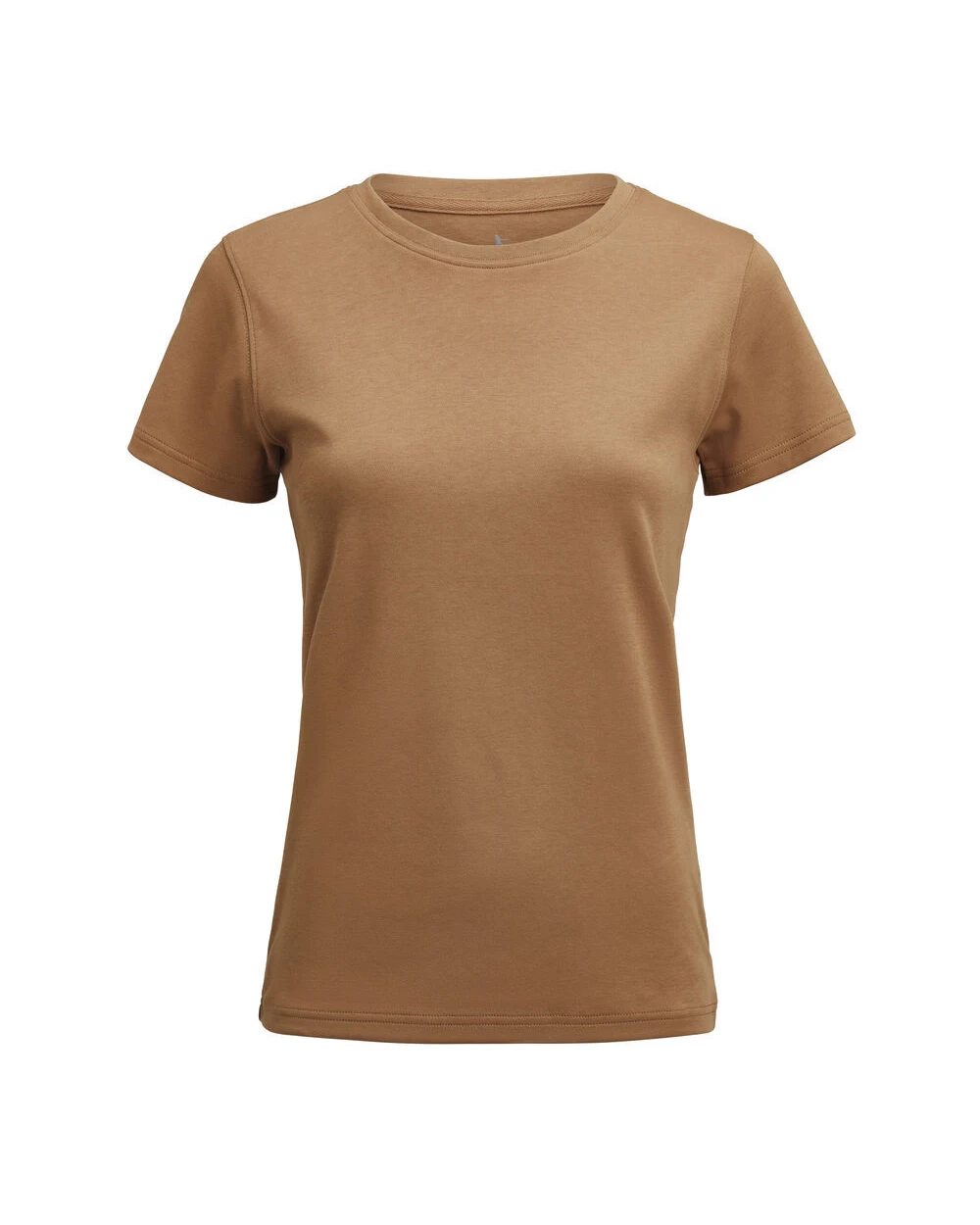 T-Shirts personnalisable JAMES-HARVEST Scarsdale T-Shirt T-shirt Femmes