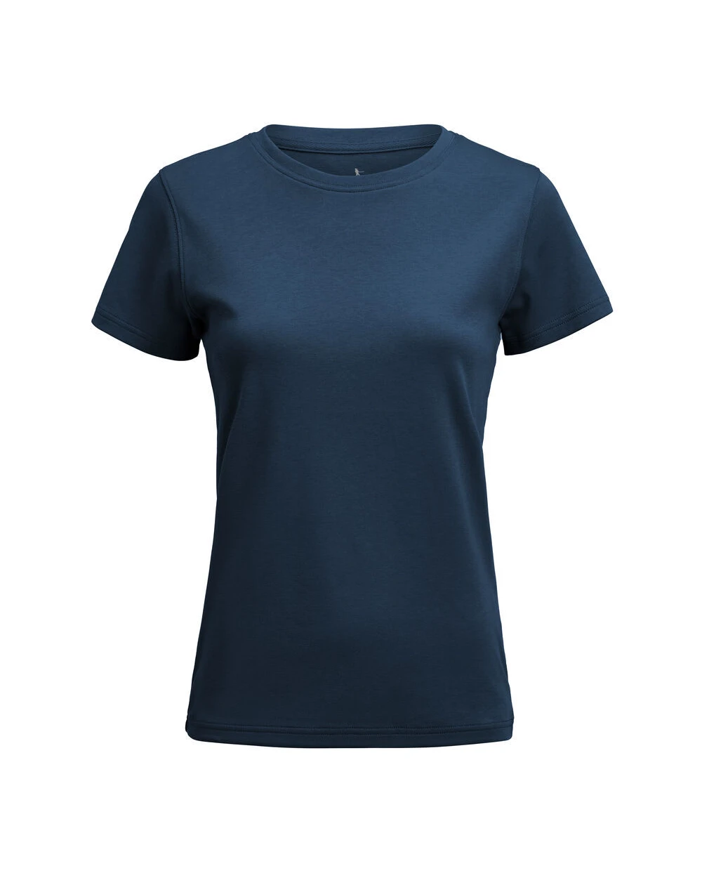 T-Shirts personnalisable JAMES-HARVEST Scarsdale T-Shirt T-shirt Femmes