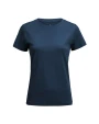 JAMES-HARVEST Scarsdale T-Shirt T-shirt Damen T-Shirts personalisierbar
