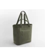 QUADRA WATERPROOF 35 LITRE TOTE BAG Tote Bags personalisierbar