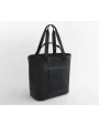 Tote bags QUADRA WATERPROOF 35 LITRE TOTE BAG voor bedrukking &amp; borduring