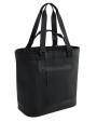 QUADRA WATERPROOF 35 LITRE TOTE BAG Tote Bags personalisierbar