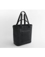 Tote bags QUADRA WATERPROOF 35 LITRE TOTE BAG voor bedrukking &amp; borduring