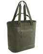 Tote bags personnalisable QUADRA WATERPROOF 35 LITRE TOTE BAG