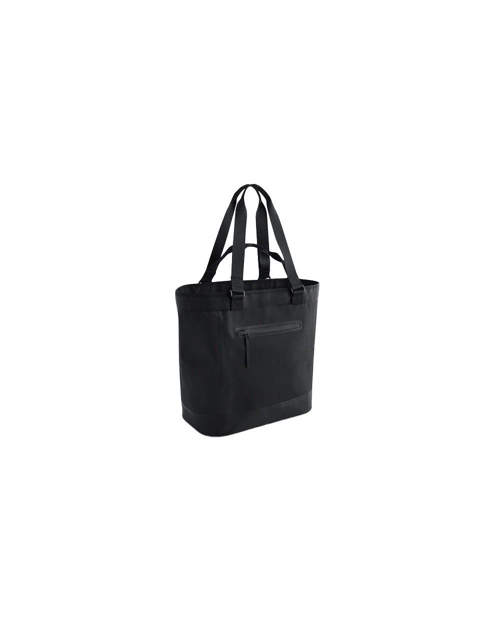 Tote bags personnalisable QUADRA WATERPROOF 35 LITRE TOTE BAG