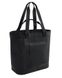 Tote bags personnalisable QUADRA WATERPROOF 35 LITRE TOTE BAG