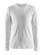 T-Shirts personnalisable CRAFT ADV Essence LS Tee M