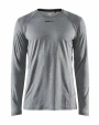 T-Shirts personnalisable CRAFT ADV Essence LS Tee M