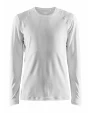 T-Shirts personnalisable CRAFT ADV Essence LS Tee M
