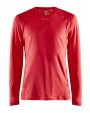 T-shirts CRAFT ADV Essence LS Tee M voor bedrukking &amp; borduring