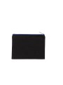 KIMOOD Pochette en coton canvas - modèle moyen /api/colors/12674964-39cc-4ae0-8fdb-5e660466bfa0 personnalisable