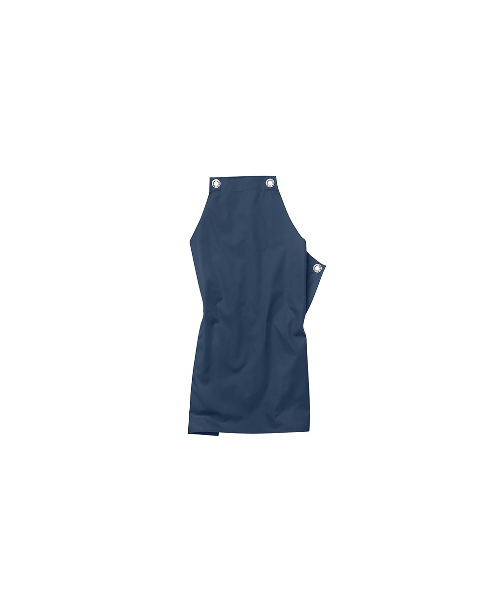 Tabliers personnalisable C.G. WORKWEAR Bib Apron Potenza X Classic