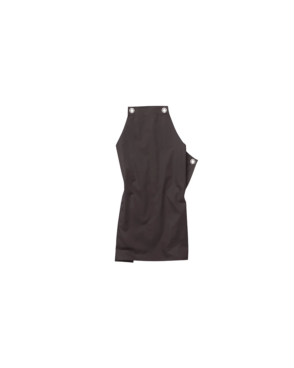 Tabliers personnalisable C.G. WORKWEAR Bib Apron Potenza X Classic