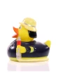 MBW Schnabels® Squeaky Duck Fire Fighter Zubehör personalisierbar