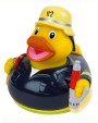 Benodigdheden MBW Schnabels® Squeaky Duck Fire Fighter voor bedrukking &amp; borduring