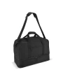 Tassen & Zakken 4DO 600D gerecycled PET sport- en reistas 55.5 x 25 x 36 cm 50 L voor bedrukking &amp; borduring