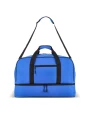 Sacs & Bagagerie personnalisable 4DO Sac de sport et de voyage en R-PET 600D 55,5 x 25 x 36 cm 50 L