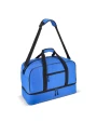 Sacs & Bagagerie personnalisable 4DO Sac de sport et de voyage en R-PET 600D 55,5 x 25 x 36 cm 50 L