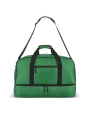 4DO R-PET 600D Sport- und Reisetasche 55,5 x 25 x 36 cm 50 l Taschen personalisierbar