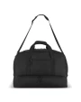 Sacs & Bagagerie personnalisable 4DO Sac de sport et de voyage en R-PET 600D 55,5 x 25 x 36 cm 50 L
