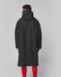 Vestes personnalisable PROACT Parka longue doublée sherpa unisexe